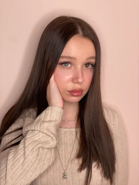 Зображення 6 з 6 у галереї "Lash & Brow zone"