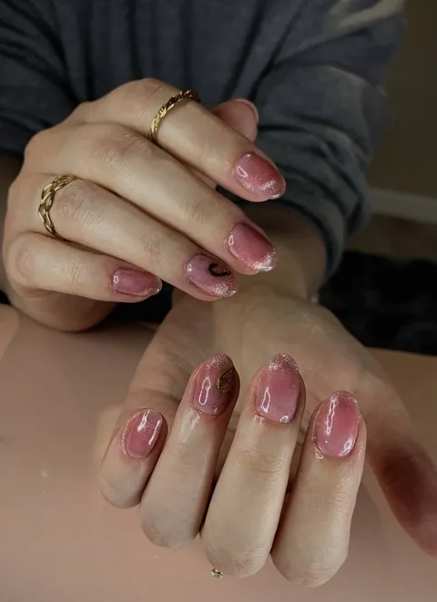 "CastleNails.ct" gallery image 9 of 10