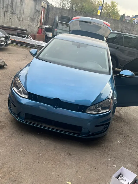 Зображення 4 з 16 у галереї "RserviceAuto"