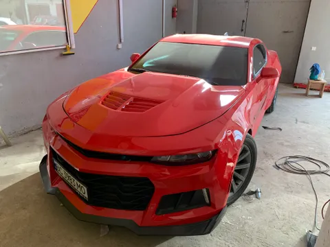 Зображення 5 з 16 у галереї "RserviceAuto"