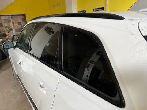 Зображення 7 з 16 у галереї "RserviceAuto"