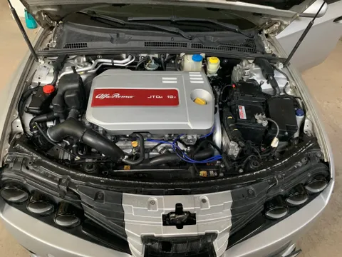 Зображення 2 з 16 у галереї "RserviceAuto"
