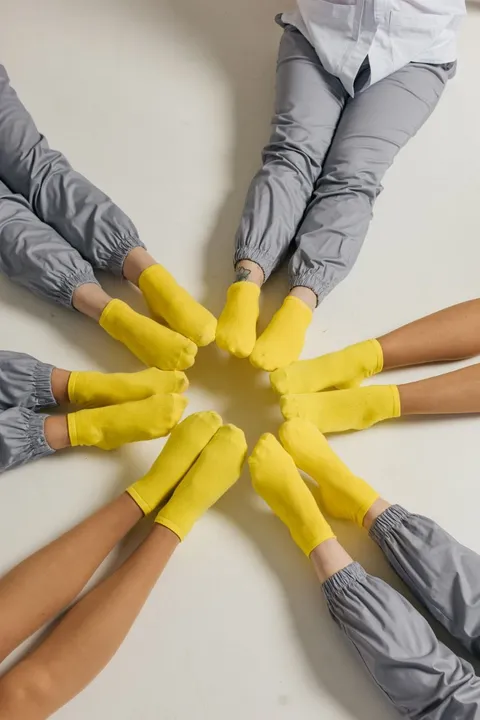 Зображення 10 з 34 у галереї "Центр Подології "Harlen""