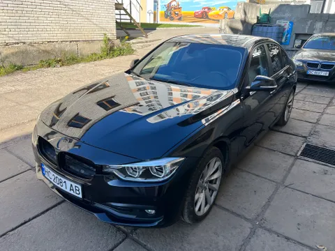 Зображення 8 з 16 у галереї "RserviceAuto"