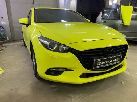 Зображення 1 з 16 у галереї "RserviceAuto"