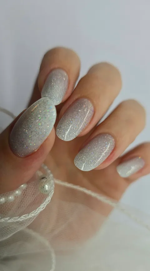 Image 6 of 8 in the gallery of "OV Beauty"