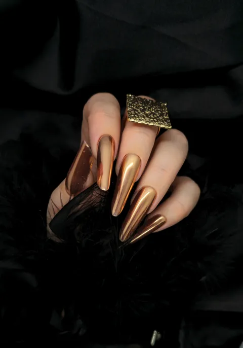 Image 5 of 8 in the gallery of "OV Beauty"