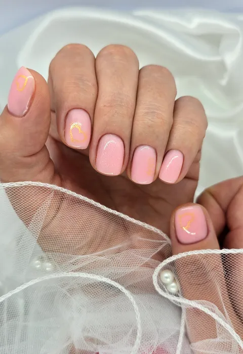 Image 7 of 8 in the gallery of "OV Beauty"