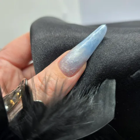 Image 8 of 8 in the gallery of "OV Beauty"