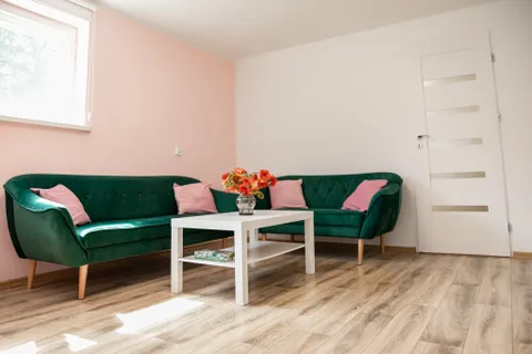 Zdjęcie 5 z 11 w galerii "Studio Sento"