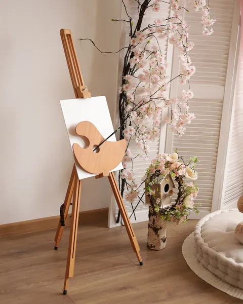 Зображення 5 з 11 у галереї "Memory Photo Studio"