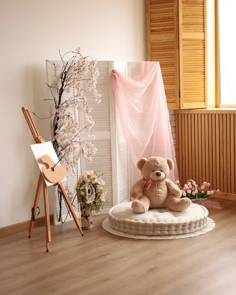 Зображення 10 з 11 у галереї "Memory Photo Studio"