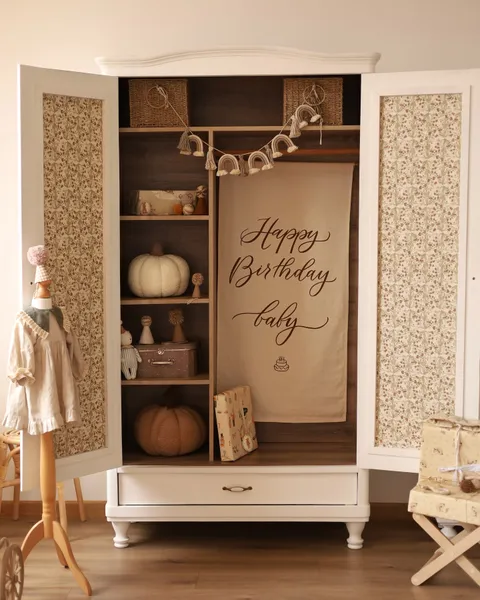 Зображення 7 з 11 у галереї "Memory Photo Studio"