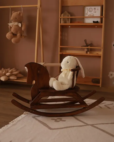 Зображення 3 з 11 у галереї "Memory Photo Studio"