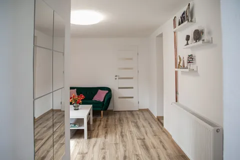 Zdjęcie 4 z 11 w galerii "Studio Sento"