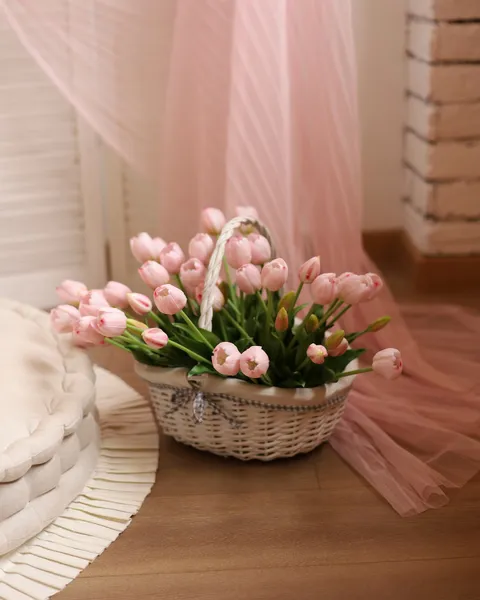 Зображення 6 з 11 у галереї "Memory Photo Studio"