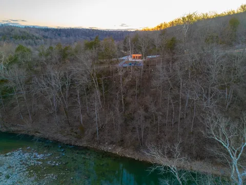 "Sugar creek Sauna LLC" gallery image 10 of 21