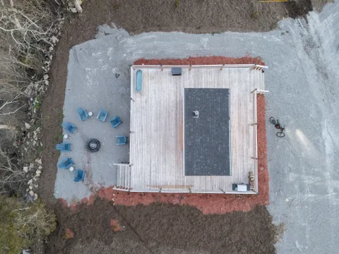 "Sugar creek Sauna LLC" gallery image 9 of 21