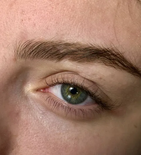 Зображення 8 з 12 у галереї "Lush - Happy space"