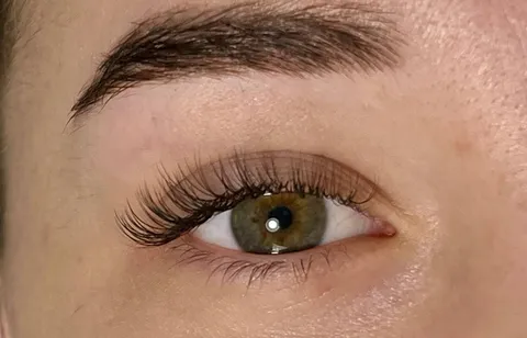 Зображення 10 з 12 у галереї "Lush - Happy space"