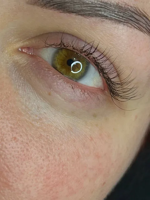 Зображення 9 з 12 у галереї "Lush - Happy space"