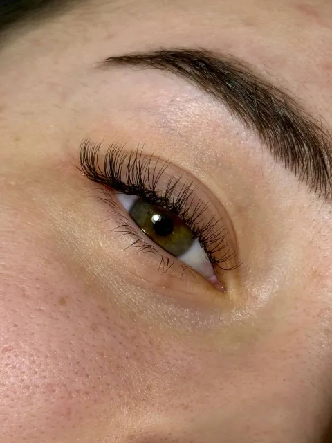 Зображення 6 з 12 у галереї "Lush - Happy space"