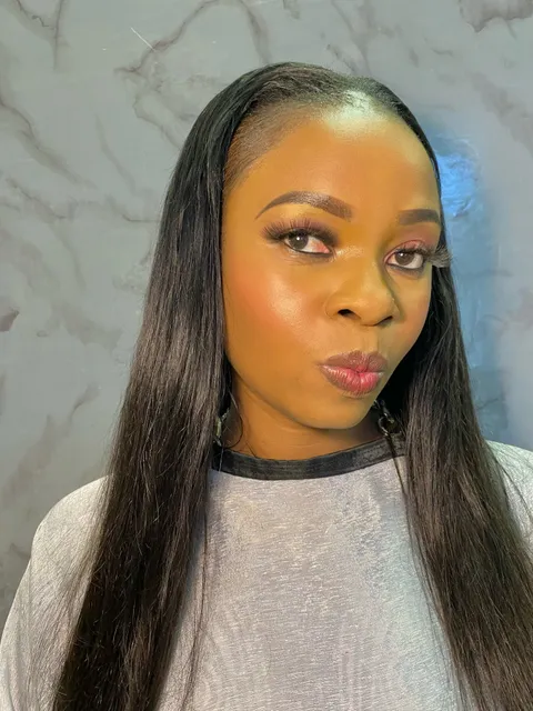 Image 4 of 12 in the gallery of "Didi Grace"