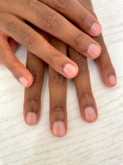 Image 9 of 12 in the gallery of "Didi Grace"