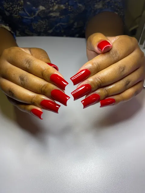 Image 10 of 12 in the gallery of "Didi Grace"