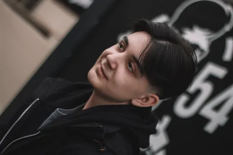 Зображення 2 з 34 у галереї "Barber Studio Liza & Kris"