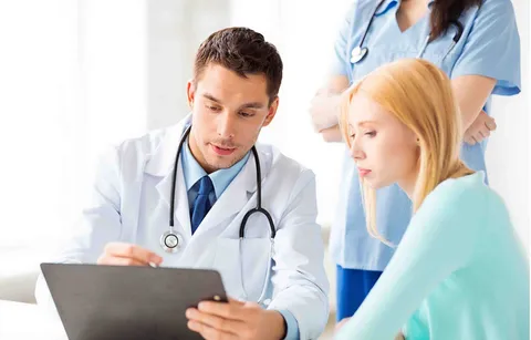 Изображение 4 из 7 в галерее "EXPRESS-SOVET МЕЖДУНАРОДНАЯ ПЛАТФОРМА "ЭКСПРЕСС-СОВЕТ""