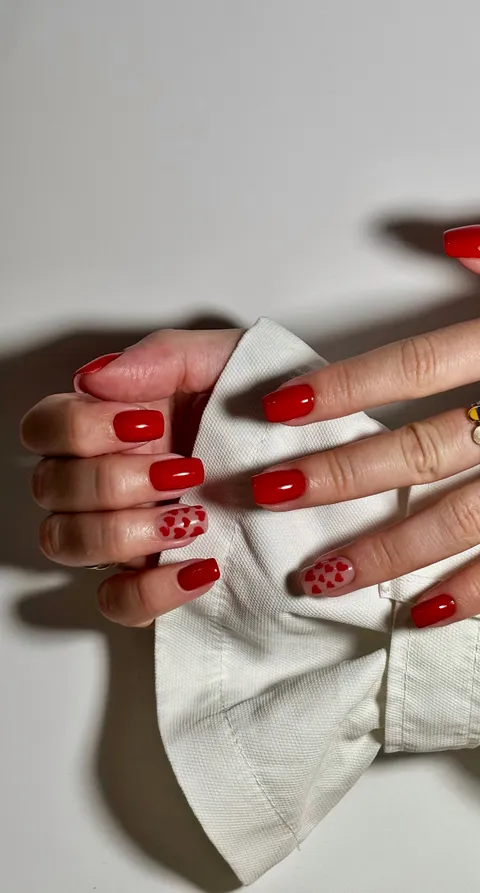 Зображення 1 з 1 у галереї "Fedorova_nails"