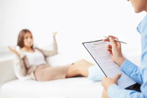 Изображение 7 из 7 в галерее "EXPRESS-SOVET МЕЖДУНАРОДНАЯ ПЛАТФОРМА "ЭКСПРЕСС-СОВЕТ""