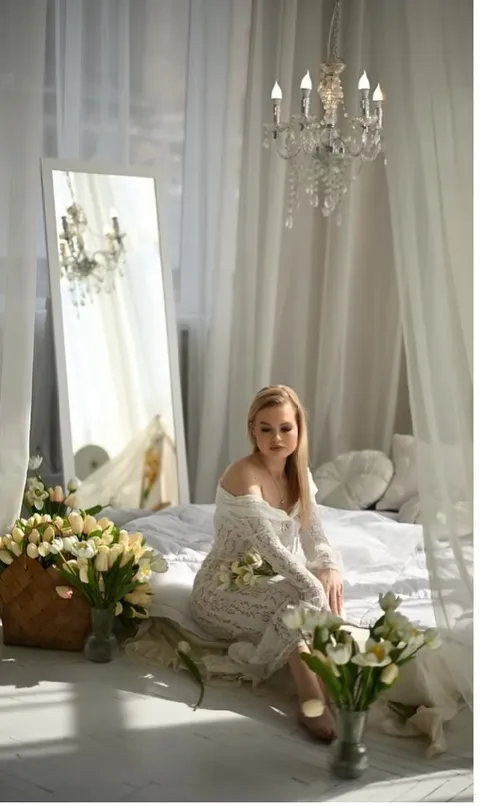 Зображення 2 з 5 у галереї "ID.27_Photostudia"