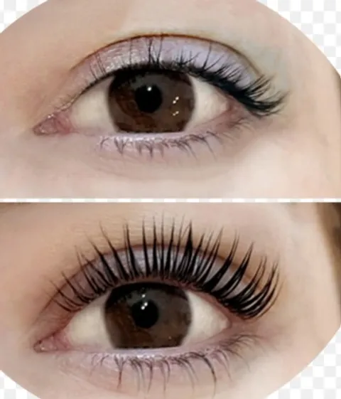 "Shweta's Brow and Lash Bar" gallery image 3 of 4