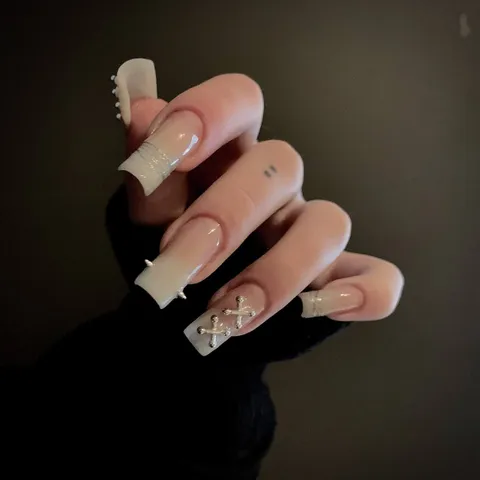"CastleNails.ct" gallery image 6 of 10