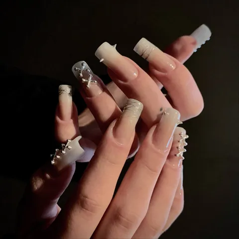 "CastleNails.ct" gallery image 3 of 10