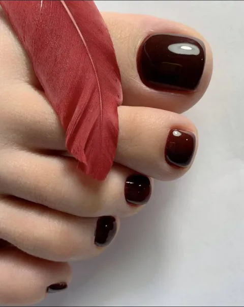Зображення 3 з 20 у галереї "taranukhaalina_nails"