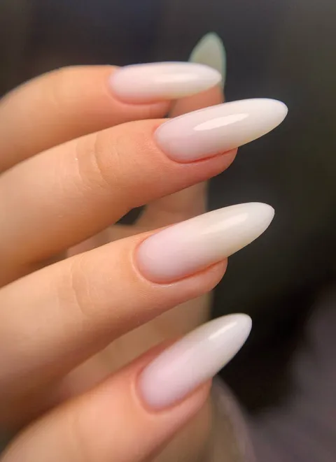 Зображення 4 з 20 у галереї "taranukhaalina_nails"