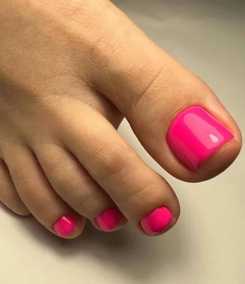 Зображення 5 з 20 у галереї "taranukhaalina_nails"