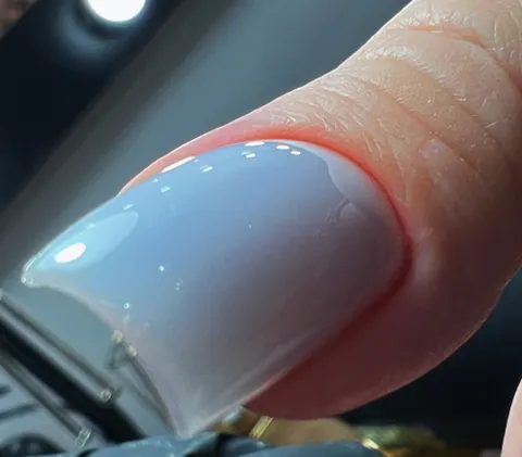 Зображення 9 з 20 у галереї "taranukhaalina_nails"