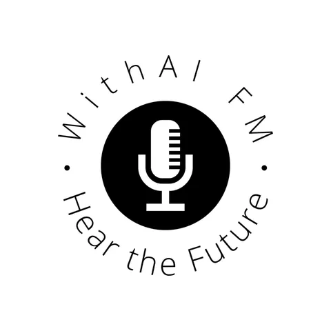 "Futurehand Media" gallery image 4 of 7