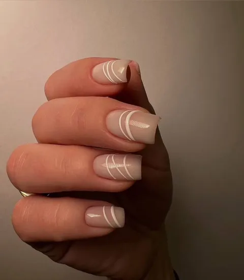 Зображення 1 з 20 у галереї "taranukhaalina_nails"