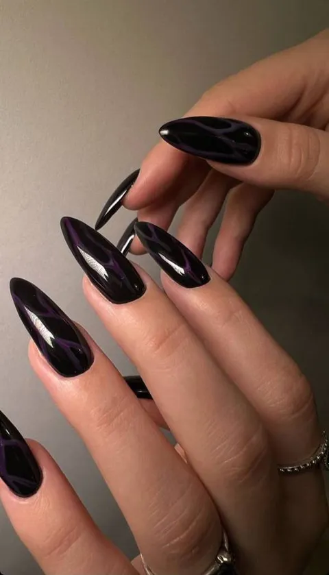 Зображення 7 з 20 у галереї "taranukhaalina_nails"
