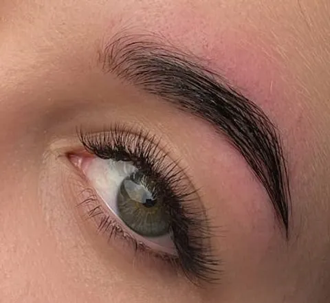 Зображення 4 з 8 у галереї "Острів щастя"