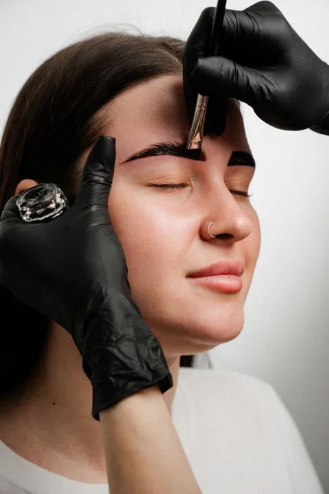 Image 2 of 8 in the gallery of "yourbeautyninja"