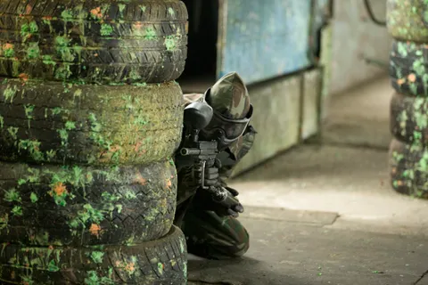 Image 3 of 5 in the gallery of "Hitzone"