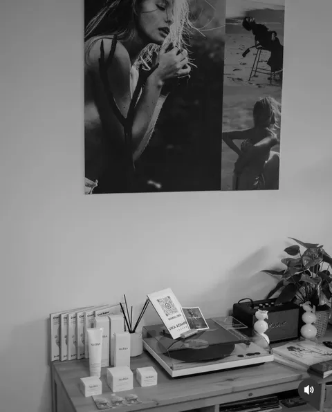 "Soboliev Browbar" gallery image 1 of 6