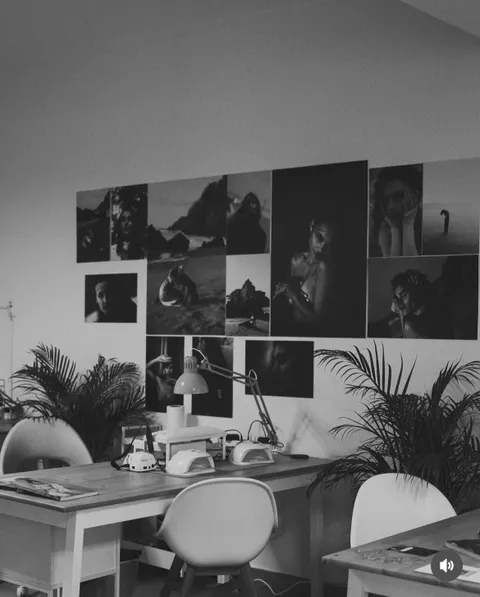 "Soboliev Browbar" gallery image 6 of 6