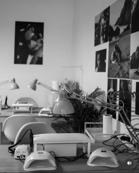 "Soboliev Browbar" gallery image 4 of 6